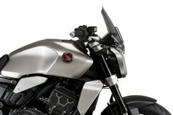 Honda CB1000R 21>23 Neo Sports Cafe Parabrisas Sport