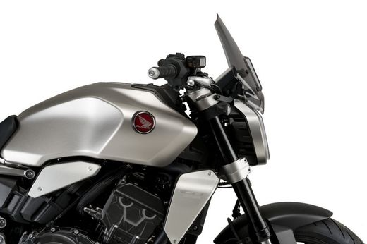 Honda CB1000R 21>23 Neo Sports Cafe Parabrisas Sport