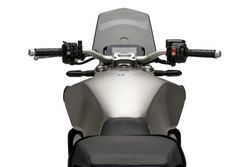 Honda CB1000R 21>23 Neo Sports Cafe Parabrisas Sport