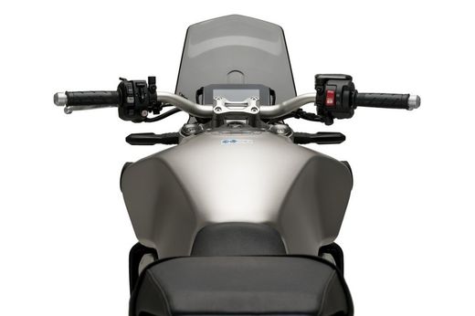 Honda CB1000R 21>23 Neo Sports Cafe Parabrisas Sport