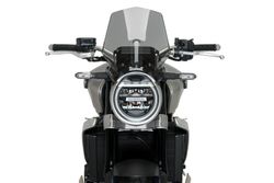 Honda CB1000R 21>23 Neo Sports Cafe Parabrisas Sport