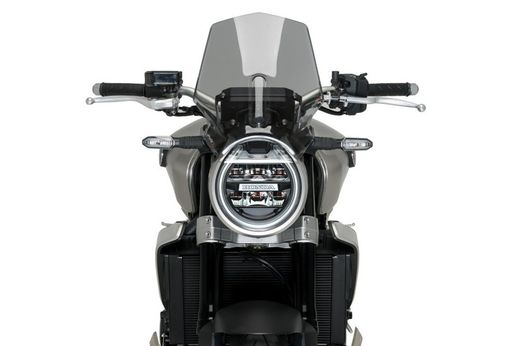 Honda CB1000R 21>23 Neo Sports Cafe Parabrisas Sport