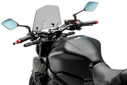 Honda CB1000R 18>20 /CB650R 19>23 Neo Sports cafe Parabrisas Sport