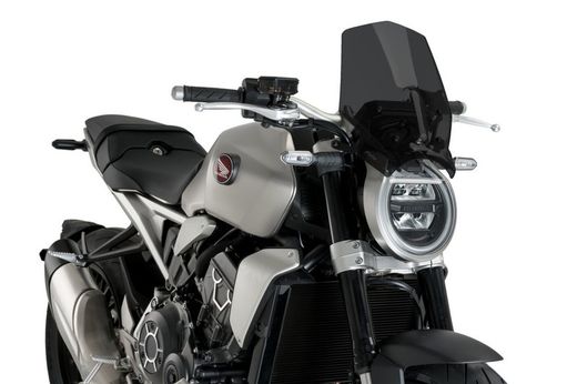 Honda CB1000R 21>23 Neo Sports Cafe Parabrisas Sport
