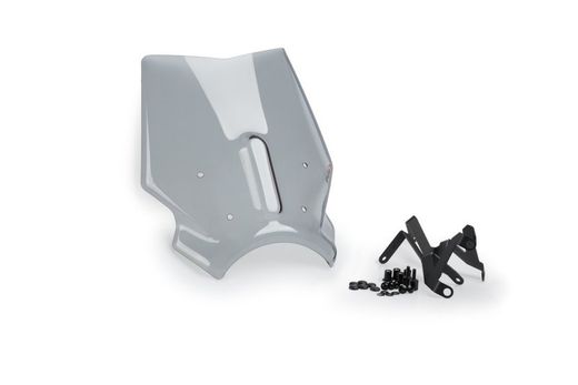 Husqvarna SVARTPILEN 701 19>21  Parabrisas Sport