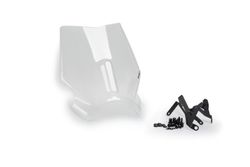 Husqvarna SVARTPILEN 701 19>21  Parabrisas Sport