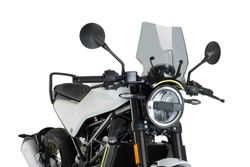 Husqvarna SVARTPILEN /VITPILEN 125/401 17>