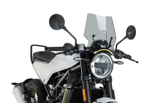 Husqvarna SVARTPILEN /VITPILEN 125/401 17>
