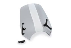 Indian FTR1200/S Parabrisas Sport