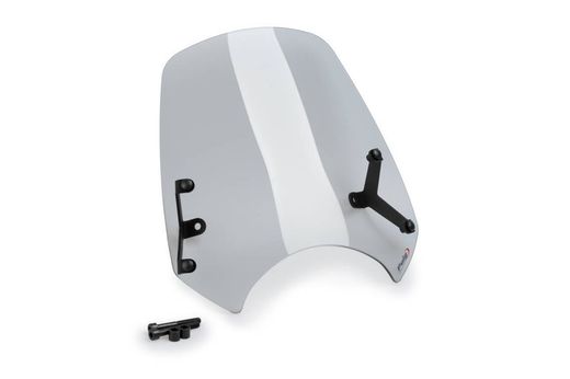Indian FTR1200/S Parabrisas Sport