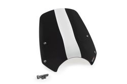 Indian FTR1200/S Parabrisas Sport