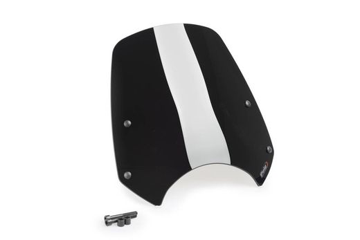 Indian FTR1200/S Parabrisas Sport