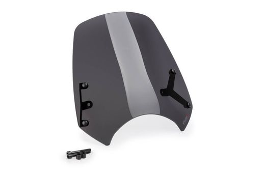 Indian FTR1200/S Parabrisas Sport