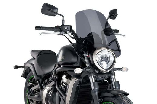 Parabrisas Touring Kawasaki VULCAN S /Cafe 15>23