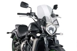 Parabrisas Touring Kawasaki VULCAN S /Cafe 15>23