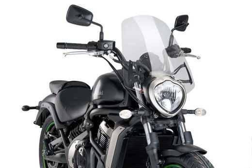 Parabrisas Touring Kawasaki VULCAN S /Cafe 15>23