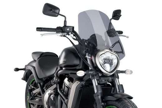 Parabrisas Touring Kawasaki VULCAN S /Cafe 15>23
