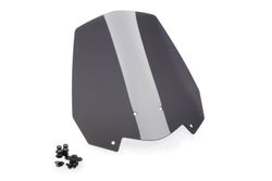 KTM 690 ENDURO R/SMC R 19> Parabrisas Sport