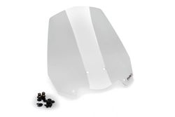 KTM 690 ENDURO R/SMC R 19> Parabrisas Sport