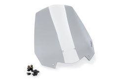 KTM 690 ENDURO R/SMC R 19> Parabrisas Sport