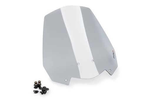 KTM 690 ENDURO R/SMC R 19> Parabrisas Sport