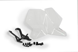 KTM1290 SUPERDUKE R 20> /R EVO 22>