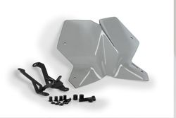 KTM1290 SUPERDUKE R 20> /R EVO 22>