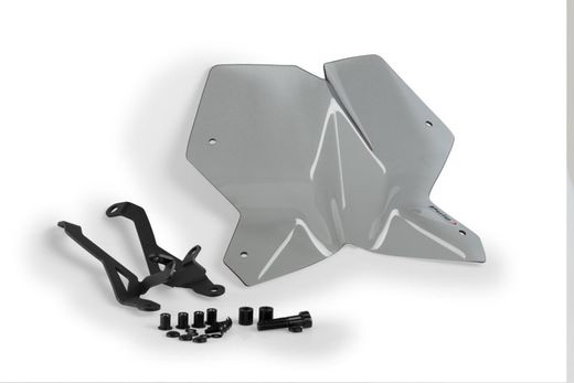 KTM1290 SUPERDUKE R 20> /R EVO 22>