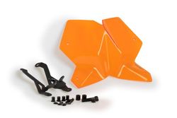 KTM1290 SUPERDUKE R 20> /R EVO 22>