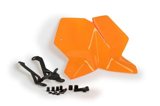 KTM1290 SUPERDUKE R 20> /R EVO 22>