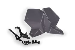 KTM1290 SUPERDUKE R 20> /R EVO 22>