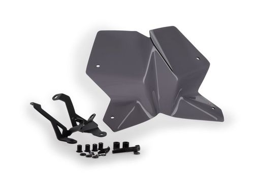 KTM1290 SUPERDUKE R 20> /R EVO 22>