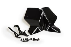 KTM1290 SUPERDUKE R 20> /R EVO 22>