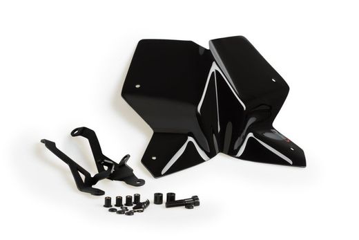 KTM1290 SUPERDUKE R 20> /R EVO 22>