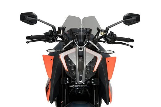 KTM1290 SUPERDUKE R 20> /R EVO 22>