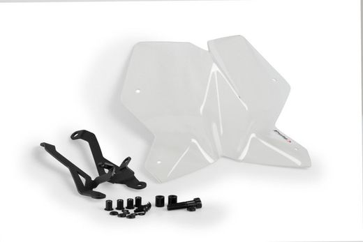 KTM1290 SUPERDUKE R 20> /R EVO 22>