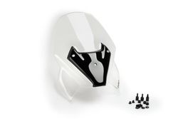 BMW F900R 19> Parabrisas Naked New Generation Sport (20359)