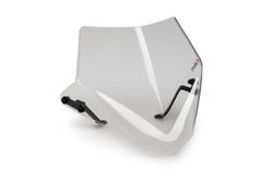 Honda CB500F 16>23 Parabrisas Sport