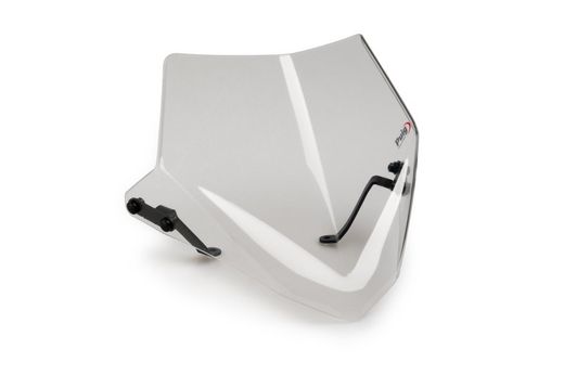 Honda CB500F 16>23 Parabrisas Sport