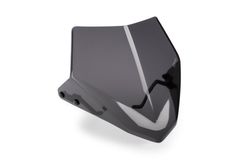 Honda CB500F 16>23 Parabrisas Sport