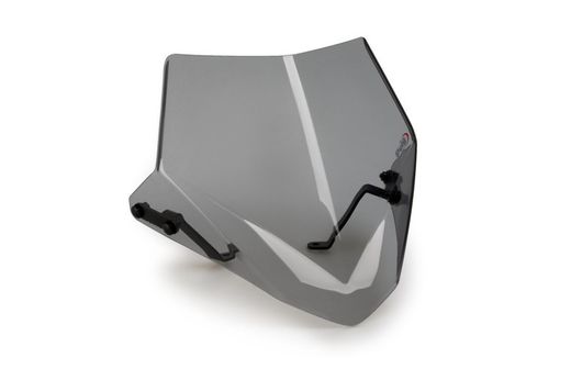 Honda CB500F 16>23 Parabrisas Sport