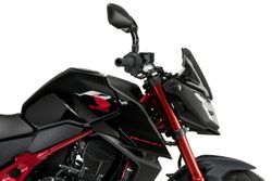 C?pula Sport Honda CB750 HORNET 22>