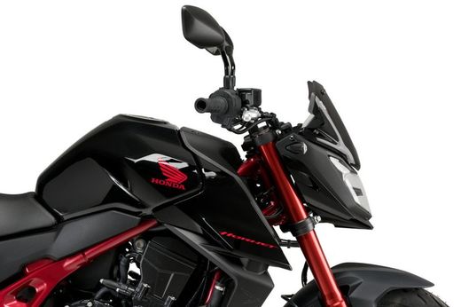 C?pula Sport Honda CB750 HORNET 22>