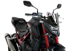 C?pula Sport Honda CB750 HORNET 22>