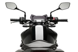 C?pula Sport Honda CB750 HORNET 22>