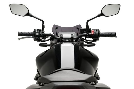 C?pula Sport Honda CB750 HORNET 22>