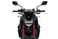 C?pula Sport Honda CB750 HORNET 22>