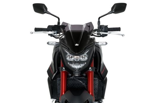 C?pula Sport Honda CB750 HORNET 22>