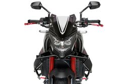C?pula Sport Honda CB750 HORNET 22>