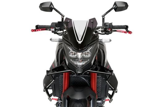 C?pula Sport Honda CB750 HORNET 22>